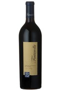 Fontanella Family Winery | Mt. Veeder Cabernet Sauvignon