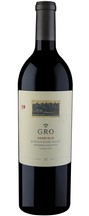 Gro Wines | Nebbiolo '19