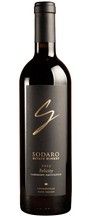 Sodaro Estate Winery | Felicity Cabernet Sauvignon '13