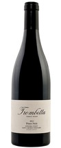 Trombetta Family Wines | Pinot Noir Gap’s Crown Vineyard