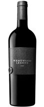 Westwood Estate Winery | Legend Proprietary Red Blend '19