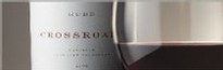 Gain Access to Napa Valley’s Most Exclusive Wines