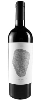 Alejandro Bulgheroni Estate | Lithology Cabernet Sauvignon '16 1