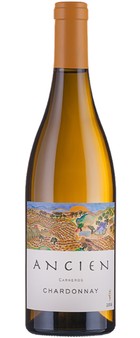 Ancien | Carneros Chardonnay '14 1