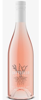 Battuello Vineyards | Valdiguié Rosé  2022 1