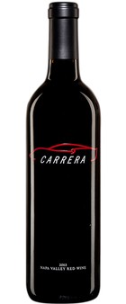 Boeschen Vineyards | Carrera '13 1
