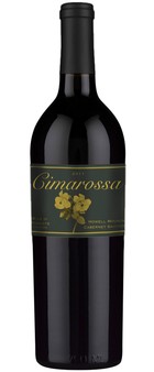 Cimarossa | Riva di Ponente Cabernet Sauvignon '11 1