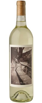 Clif Family Winery | RTE Sauvignon Blanc 2023 1