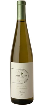 Clif Family Winery | Gewürztraminer '19 1