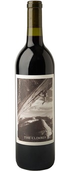 Clif Family Winery | The Climber 2022 1