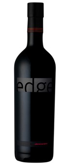 Edge | Cabernet Sauvignon '16 1