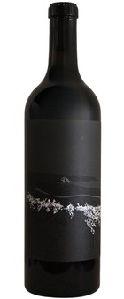 El Viñero | Onshore Flow Syrah 2021 1