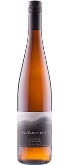 Hill Family Estate | Albariño 2023 1