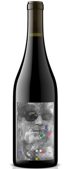 Markus Wine Co. | The Church Red Wine 2021 1