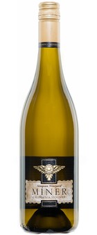 Miner Family Winery | Viognier '14 1
