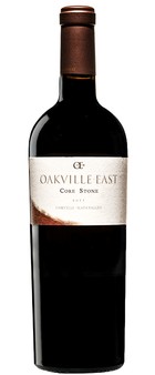 Oakville East | Core Stone '11 1