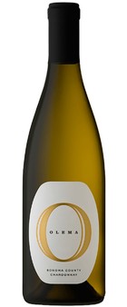 Olema | Chardonnay ’19 1