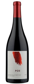 POE | Manchester Ridge Pinot Noir 1