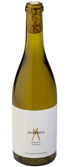 Renteria | Los Carneros Chardonnay 1