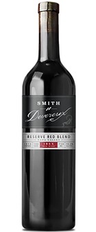 Smith Devereux| IBEX Proprietary Blend '16 1