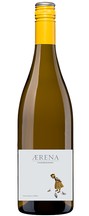 ÆRENA  | Chardonnay '17