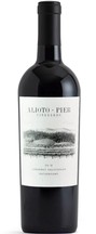 Alioto-Pier Vineyards | Cabernet Sauvignon '18