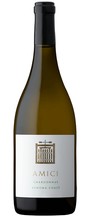 Amici Cellars | Sonoma Coast Chardonnay 2023