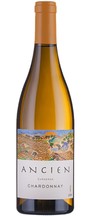 Ancien | Carneros Chardonnay '14