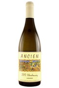 Ancien | Carneros Chardonnay