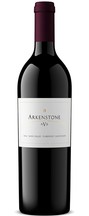 Arkenstone Vineyards | NVD Cabernet Sauvignon '16