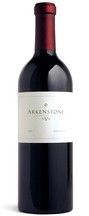 Arkenstone Vineyards | NVD Cabernet Sauvignon