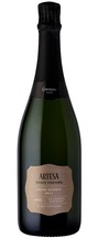 Artesa Winery | Codorniu Napa Grand Reserve '13