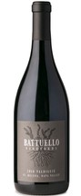 Battuello Vineyards | Valdiguié 2018