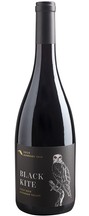 Black Kite | Redwoods Edge Pinot Noir '15