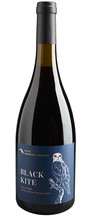 Black Kite | Soberanes Pinot Noir '15