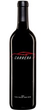 Boeschen Vineyards | Carrera '13