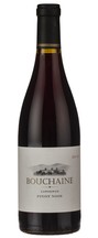 Bouchaine Vineayrds | Carneros Pinot Noir