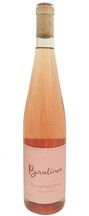 Bruliam | Rosé of Pinot Noir '18