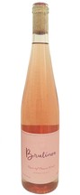 Bruliam | Rosé of Pinot Noir '18