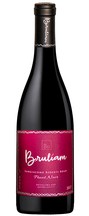 Bruliam | Sangiacomo Roberts Road Pinot Noir ‘17