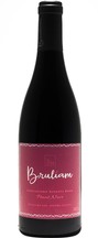 Bruliam | Sangiacomo Roberts Road Pinot Noir 2022