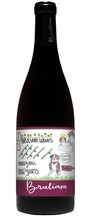 Bruliam | Pinot Noir Torrey Hill 2021