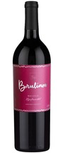 Bruliam | Rockpile Zinfandel '18