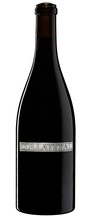 Collateral Wines | Silver Eagle Vineyard Pinot Noir 2023