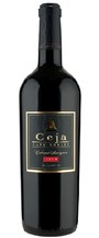 Ceja Vineyards | Cabernet Sauvignon