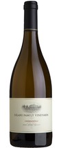 Celani Family Vineyards | Chardonnay '14