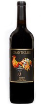 Chanticleer | Riserva