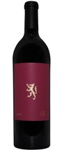 Chris Hamilton Cellars | Merlot 2021