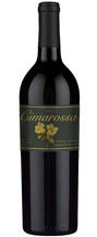 Cimarossa | Riva di Ponente Cabernet Sauvignon '11