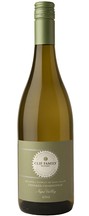 Clif Family Winery | Unoaked Chardonnay 2022